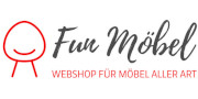 Fun Möbel Gutschein